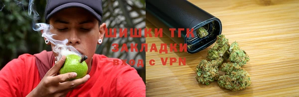 гидра Волосово