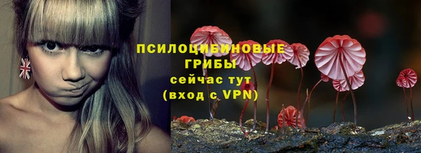 соль курить ск Волоколамск
